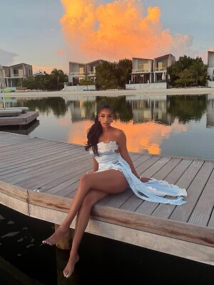Alysse Joyner leaked photo #58