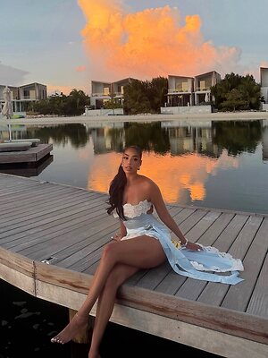 Alysse Joyner leaked photo #60
