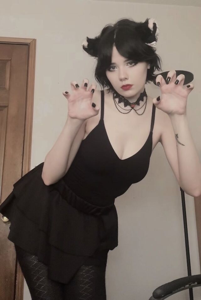 alysuoh leaked photos