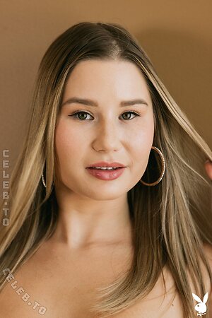 Amalia Davis leaked photo #602