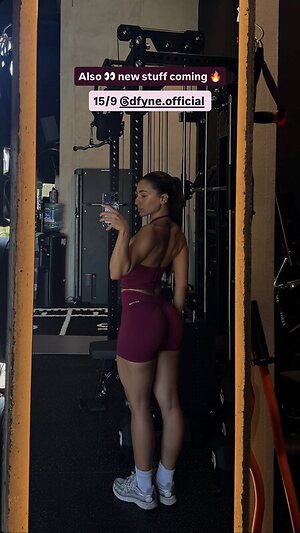 Amaliaa.t