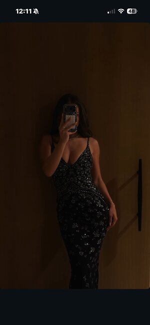 Amaliaa.t