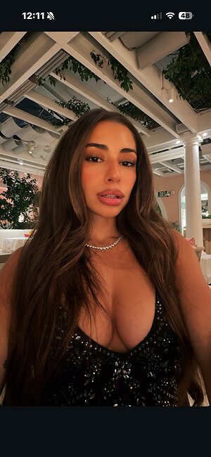 Amaliaa.t leaked photo #11