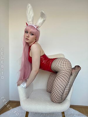 amalianelson photo