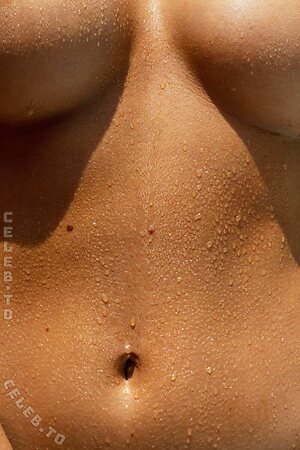 Amalie Olufsen Nude Leaked Photo #22