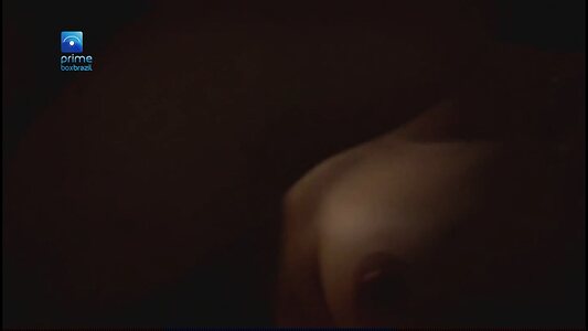 Amanda Acosta Nude Leaked Photo #3