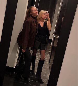 Amanda Anisimova leaked photo #81