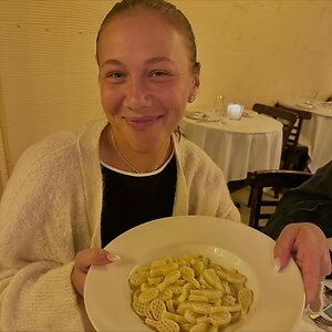 Amanda Anisimova leaked photo #89