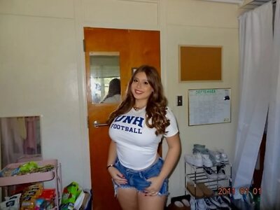 Amanda B Nude Leaked Photo #51