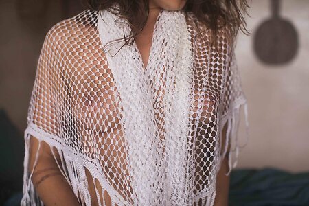 Amanda Biccum Nude Leaked Photo #5