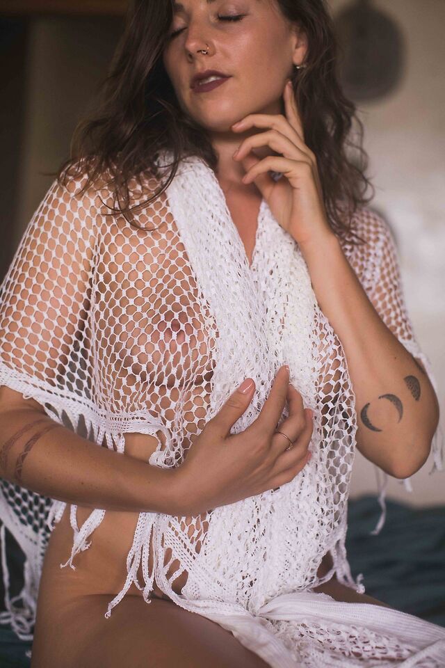 Amanda Biccum leaked photos