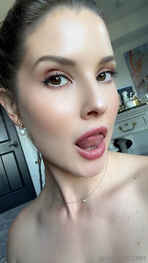 Amanda Cerny leaked photo #66