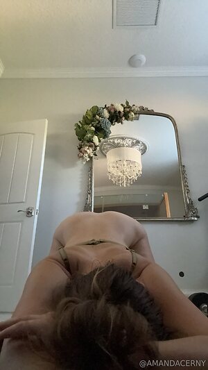 Amanda Cerny leaked photo #73