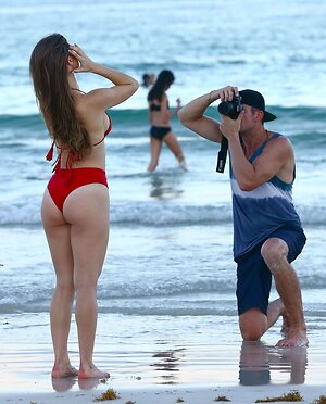 Amanda Cerny leaked photo #234