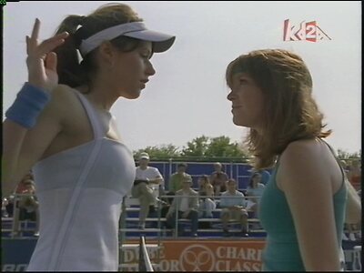 Amanda Crew leaked photo #38
