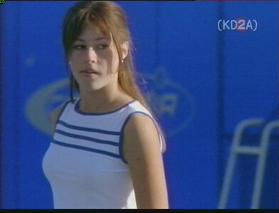 Amanda Crew leaked photo #44