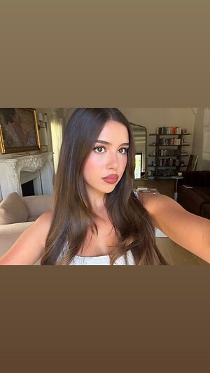 Amanda Diaz