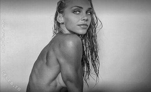 Amanda Essen photo