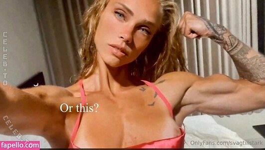 Amanda Essen photo