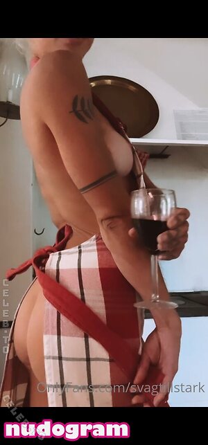 Amanda Essen photo