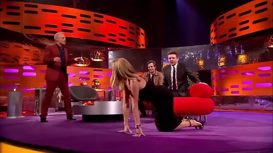 Amanda Holden leaked photo #65