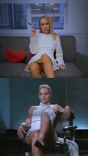 Amanda Holden
