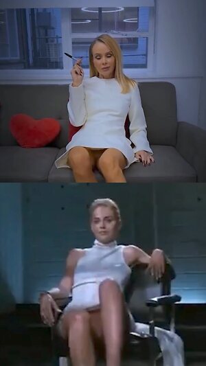 Amanda Holden leaked photo #118