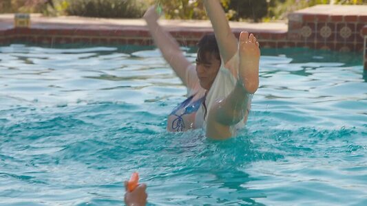 Amanda Lehan-Canto leaked photo #12