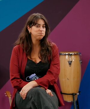 Amanda Lehan-Canto