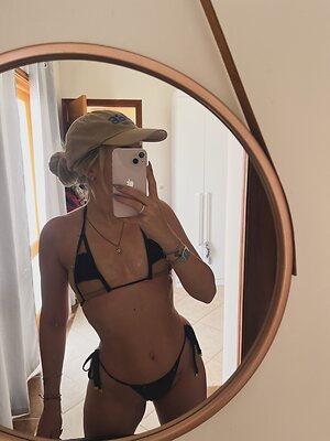 Amanda "Mandy" Ozorio leaked photo #16
