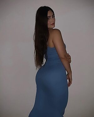amanda marconi leaked photo #8