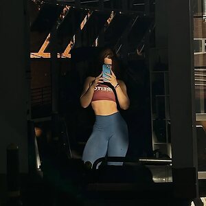 amanda marconi leaked photo #11