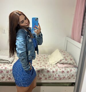 amanda marconi leaked photo #28