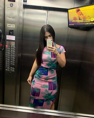 amanda marconi leaked photo #32