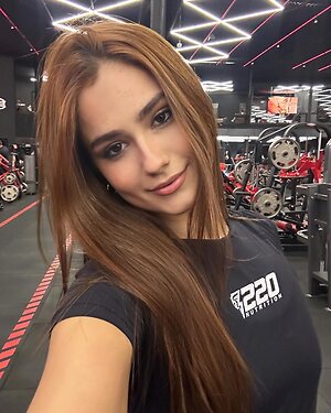 amanda marconi leaked photo #34