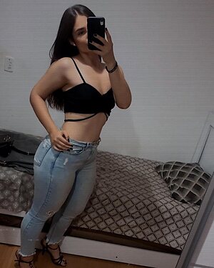 amanda marconi leaked photo #37