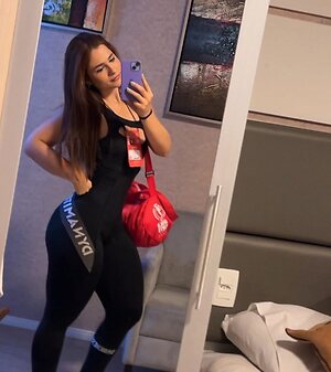 amanda marconi leaked photo #46