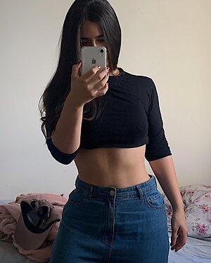 amanda marconi leaked photo #47