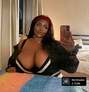 Amanda Nchoma