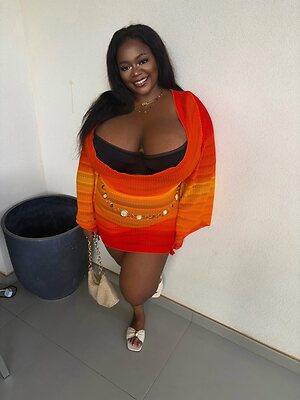 Amanda Nchoma