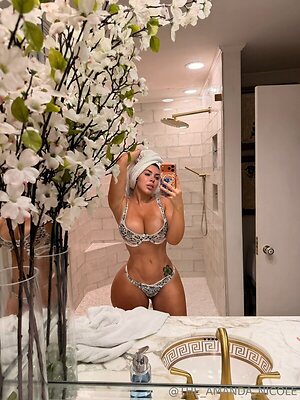 Amanda Nicole leaked photo #46
