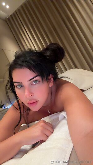 Amanda Nicole leaked photo #103