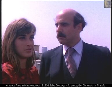 Amanda Pays Nude Leaked Photo #62