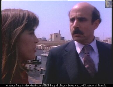 Amanda Pays Nude Leaked Photo #63