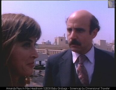 Amanda Pays Nude Leaked Photo #64