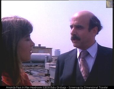 Amanda Pays Nude Leaked Photo #65