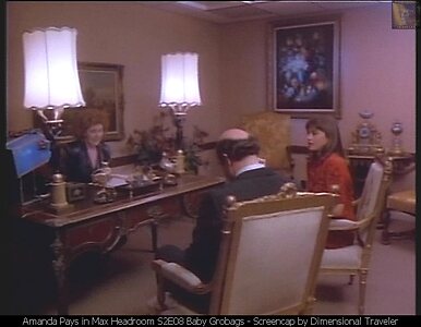 Amanda Pays Nude Leaked Photo #67