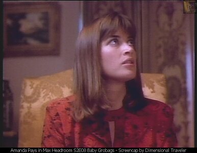 Amanda Pays Nude Leaked Photo #71