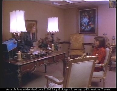 Amanda Pays Nude Leaked Photo #75