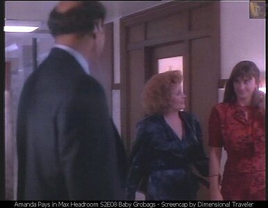Amanda Pays Nude Leaked Photo #76